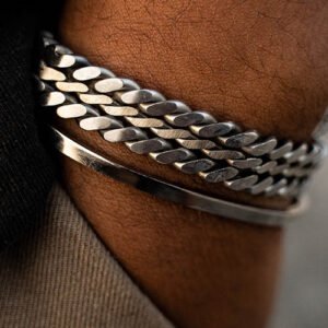 Bracelet for Men